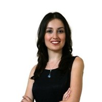 Başak K.