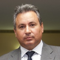 Javier Llorente Allas