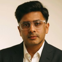 Abhradeep Sengupta
