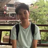 Meng Shang