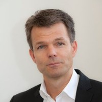 Martin Fasdal