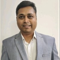 Viral Patel