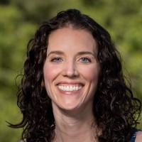 Allison Guerin, EdD, MA