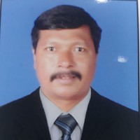 dattatray shinde
