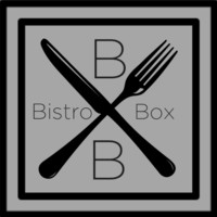 Bistro Box kent