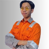 Muhammad Nur Fauzi