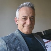 Sedat Alper ASLAN