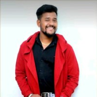 solanki siddharth