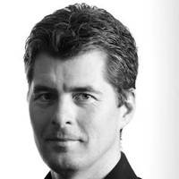 Jan Dragseth
