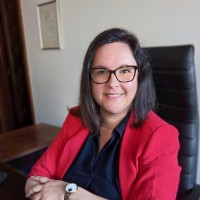 Crystel Pellicer