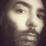 Adham Ahmad