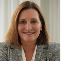 Donna Eldridge