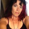 Amy Wilcox