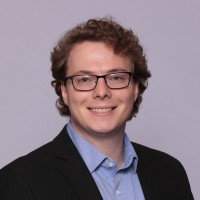 Zachary Vetter