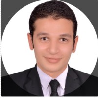 Abdallah Shreef