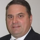Ross Erickson