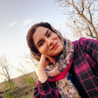 Bahar Razeghi