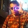 Alexander Rodriguez Rave