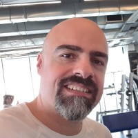 Zaher Harkous, Msc, Fmp