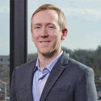 Jason Gower, Cfp®
