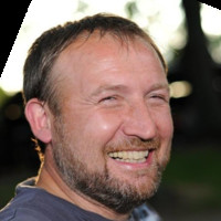 Bohumil Valík