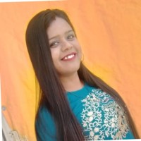 Jyoti Solanki