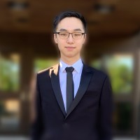 Adrian Lau