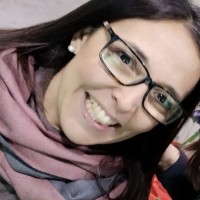 Chiara Morando