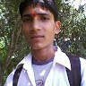 RAMKUMAR CHAURASIYA