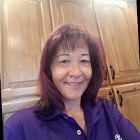 AMY KIKER