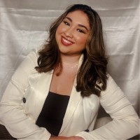 Caitlyn Lopez