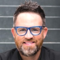 Eric Hacker