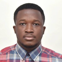 Bini Koffi Donald Deki