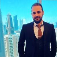 ahmed diab