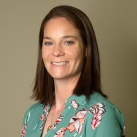Gina Conley, C.M.