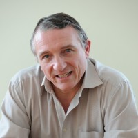 Pierre Braillon