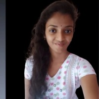 Meghana Pulivarthi