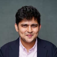 Pravar Jain