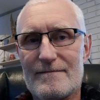 Roger Paulsen