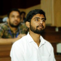 Anuj Pandey