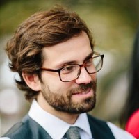 Federico Mantovanelli