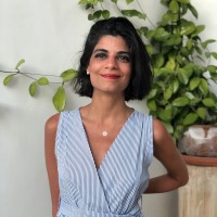 Samar Jaberi-Mériaux