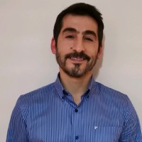 Roberto Barrera