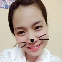 Hợi Vũ