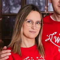 Maria Szczecińska