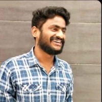 G. Sunil Kumar