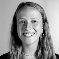 Pauline Roggemans