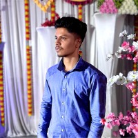 Abhishek Redkar