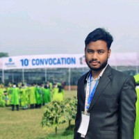 ANAMUL HASAN