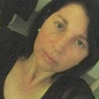 Rachel Neeman